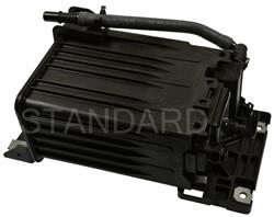 Standard Motor Fuel Vapor Canisters