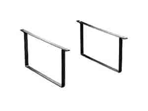 JAZ Products 400-010-03: Poly Fuel Cell Mount -010 Cells