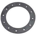 Rhodes Race Cars 18-0911: Fuel Cell Filler Neck Gasket