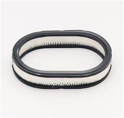 Summit Racing™ Replacement Air Filters