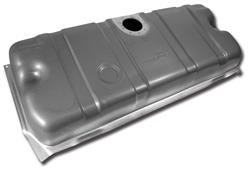CAFuel Tanks