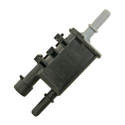 Dorman Fuel Vapor Canister Purge Valves