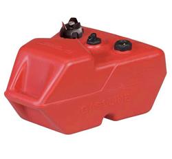 Moeller Marine Portable Fuel Tanks