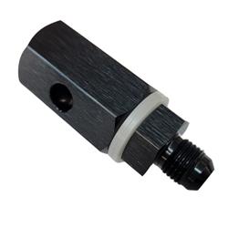 Racing Automotive GroupFuel Tank Vent Valves