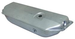 Bob Drake Fuel Tanks