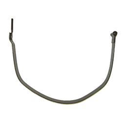 OMIX-ADA Gas Tank Straps