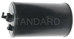 Standard Motor Fuel Vapor Canisters