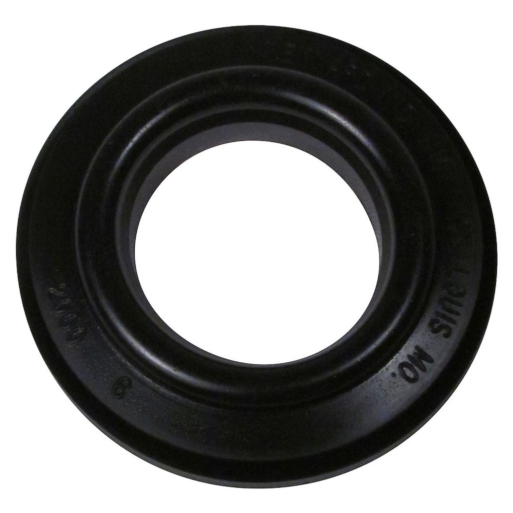 Tanks Inc. GR3: GR3 Universal Grommet for 1-7/8 in. Hose