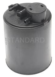 Standard Motor Fuel Vapor Canisters