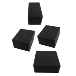 ATL Fuel Cell Replacement SF110 Foam