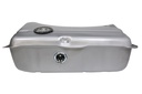 Aeromotive 18144: Gen II Stealth Fuel Tank 1970-1976 Dart, Duster - 200 lph Pump
