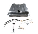 Holley 19-136: 19-136 Sniper EFI Fuel Tank System