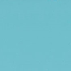 JAZ Products 897-032-06: 32 GAL. 032 REPLACEMENT METAL CAN