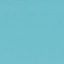 JAZ Products 897-032-06: 32 GAL. 032 REPLACEMENT METAL CAN