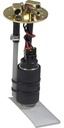 Tanks Inc. GPA-4: GPA-4 255 LPH GPA Fuel Pump Module