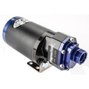 MagnaFuel MP-4303: MP-4303 ProTuner 750 In-Line Fuel Pump