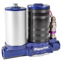 MagnaFuel MP-4450: MP-4450 ProStar 500 Fuel Pump with Filter