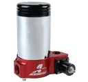 Aeromotive 11202: 11202 A2000 Drag Race Fuel Pump