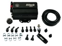 FITech Fuel Injection 50006: 50006 Go Fuel Force Fuel Mini Surge Tank System