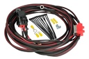 Aeromotive 16307: Phantom Wiring Kit