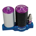 MagnaFuel MP-4650: QuickStar 300 Fuel Pump