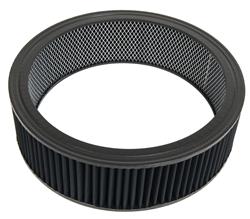 Summit Racing™ Reusable Air Filter Elements
