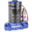 MagnaFuel MP-4401: ProStar 500 Fuel Pump