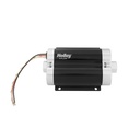 Holley 12-1800: 12-1800 Dominator Fuel Pump Street/Strip Carb or EFI Applications