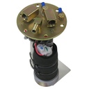 Tanks Inc. GPA-5: GPA-5 340 LPH GPA Fuel Pump Module