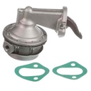 Carter M6903: BB-Chrysler Street Super Fuel Pump