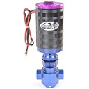 MagnaFuel MP-4703: ProStar EFI 750 Fuel Pump