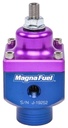 MagnaFuel MP-9833: Large 2-Port Regulator