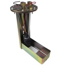 Tanks Inc. PA-2: PA-2 PA Series Retrofit Fuel Pump Module 190 LPH