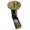 Tanks Inc. PA-5: PA-5 PA Series Fuel Pump Module 340 LPH