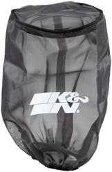 K&N PreCharger Air Filter Wraps