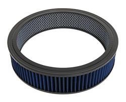 Summit Racing™ Reusable Air Filter Elements