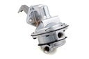 Holley 12-289-11: 12-289-11 110GPH Mechanical Fuel Pump Ford 289, 302, 351W