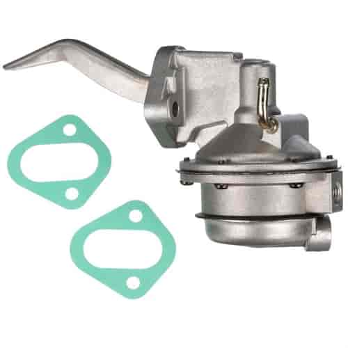 Carter M60389: Mechanical Fuel Pump 1984-1993 Pleasure Craft 5.0L/5.8L
