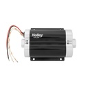 Holley 12-1200: 12-1200 Dominator Fuel Pump Street/Strip Carb or EFI Applications