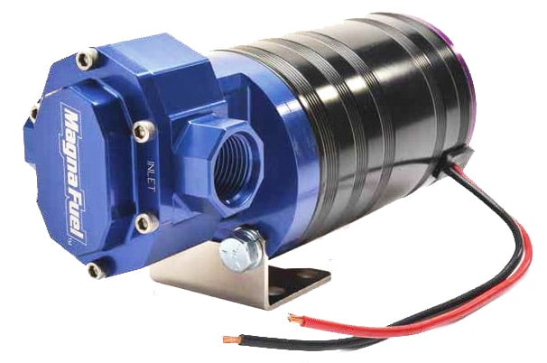 MagnaFuel MP-4103: ProStar EFI SQ 750 Fuel Pump