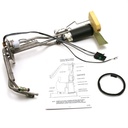 Delphi HP10000: Fuel Pump Hanger/Sender Assembly