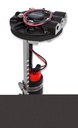 Holley 19-365: 19-365 Sniper In-Tank RetroFit Fuel Pump Module
