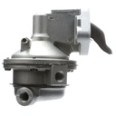Carter M3120: Mechanical Fuel Pump for 1958-1969 Chevy