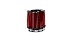 Vibrant Performance Classic Performance Air Filters