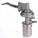 Carter M4008: Mechanical Fuel Pump for 1958-1969 Ford 292, 352, 360, 361, 390, 428