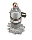 Holley 80000102: 80000102 Sniper Electric Fuel Pump - Pro-Series