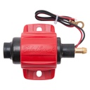 Edelbrock 17303: Micro-Electric Fuel Pump