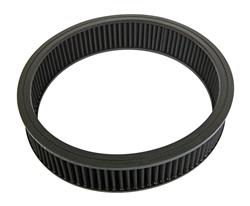 Summit Racing™ Reusable Air Filter Elements