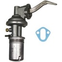 Carter M4009: Mechanical Fuel Pump 1962-1974 Ford 3.6L/4.7L/5.0L
