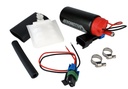 Aeromotive 11541: 340 Stealth In-Tank Fuel Pump 340 LPH